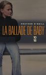 LA_BALLADE_DE_BABY