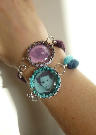 OD'S bijoux moins 50%