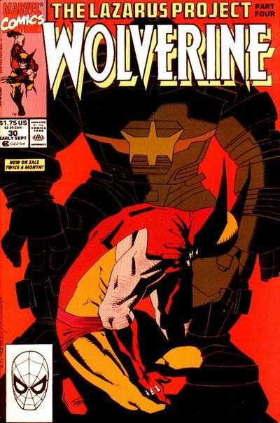 wolverine V1 030