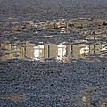 Reflets rennais du 12 mars 2004