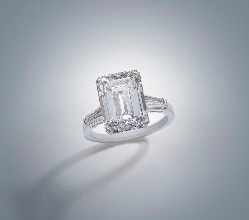 201130BulgariDiamantRing