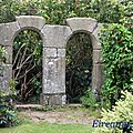 SDC19297-1