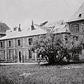 Album R. Verney p.211 gauche haut