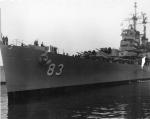1951-06-16-CA-Long_Beach-USS_Manchester-010-1