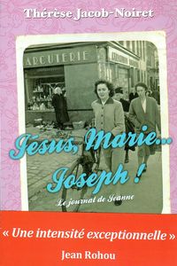 Jacob-Noiret livre027