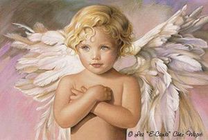 anges3