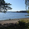P1090558