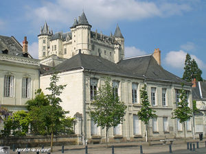 Saumur_chateau