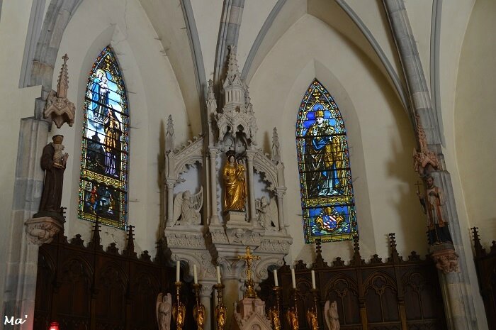 180428_ND_Fresneau_4