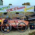 aéroport foncièrement mauvais