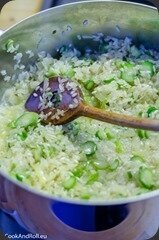 Risotto_Asperge_Cerfeuil-9