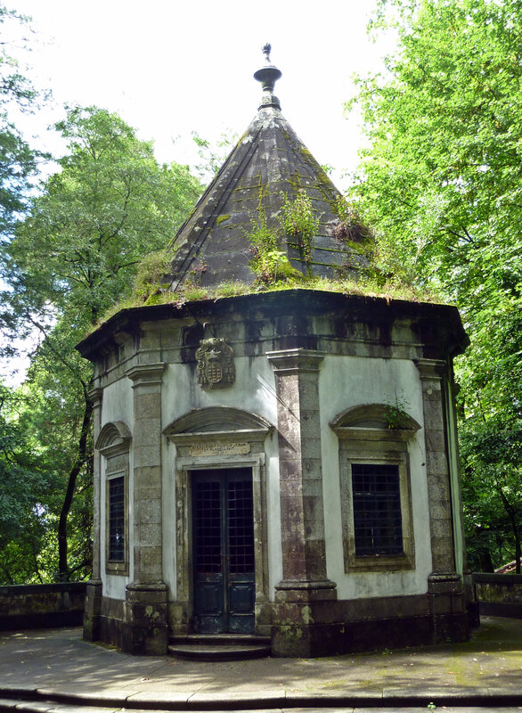P1150648