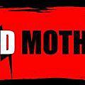 badmother
