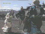 1950_aTicketToTomahawk_caps22
