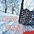 Sang blanc