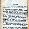 1953 biographie officielle de la fox