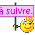 Tombola 