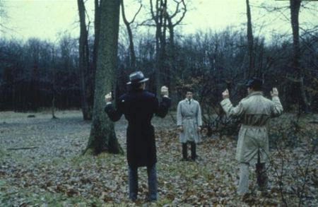 le_cercle_rouge_