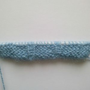 Tuto photo Feuilles (14)