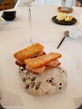 20160415_201231