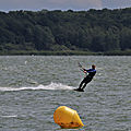 IMG_7583