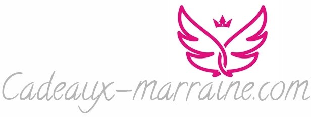 logo-marraine-cropped