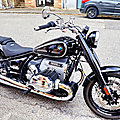 BMW R 18 1800cc_02 - 2020 [D] HL_GF