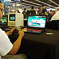 Jeux vidéo Indé à Japan Expo (4)