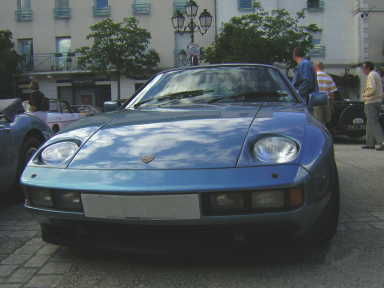 Porsche928Av