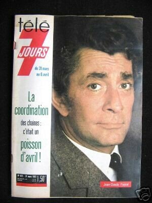 pascal_tele_7_jours
