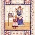 Cadeaux reçus