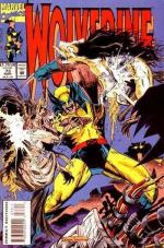 wolverine V1 073