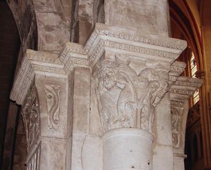 Chalon_sur_Sa_ne_Saint_Vincent_31