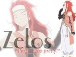 zelos