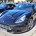 Ferrari California #189458_01 - 2012 [I] HL_GF