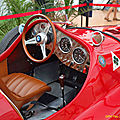 Alfa Romeo 159 Alfetta_23 - 1951 [I] HL_GF