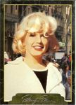 card_marilyn_sports_time_1995_num122a