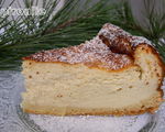 cheesecake_1