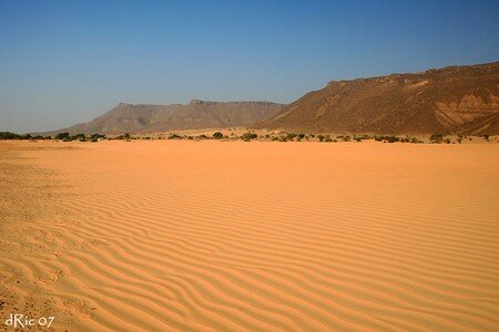 mauritanie_1670