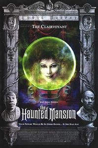 manoir_us_06