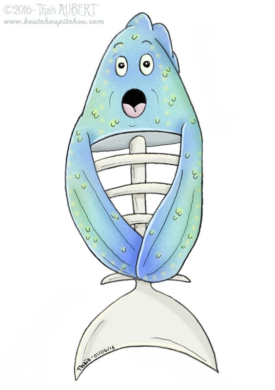 poisson-arete-avril-couleur-net
