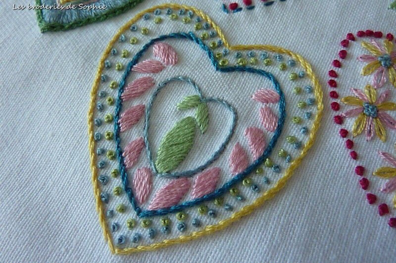 coeur cadeau d'exception (13)
