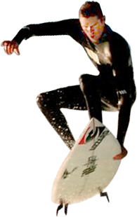 surfer-img