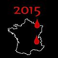 Régionales 2015 : fièvre nationaliste et tripolarisation politique