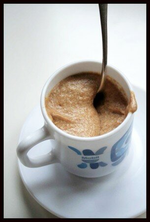 mousse_speculoos_1