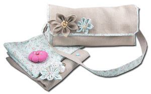 sac_lin_liberty_bleu_2_400