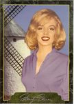 card_marilyn_sports_time_1995_num164a