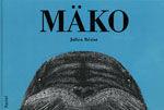 premier_album_mako
