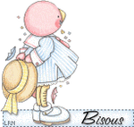 bisousoiseau