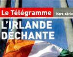 Irlande_Tgr_302